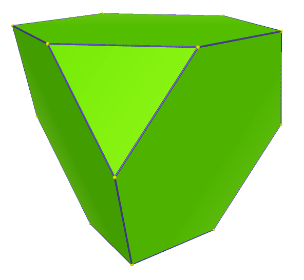 A13- truncated tetrahedron_html.png